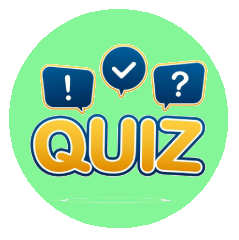 Daily Quizzes