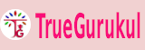 TrueGurukul